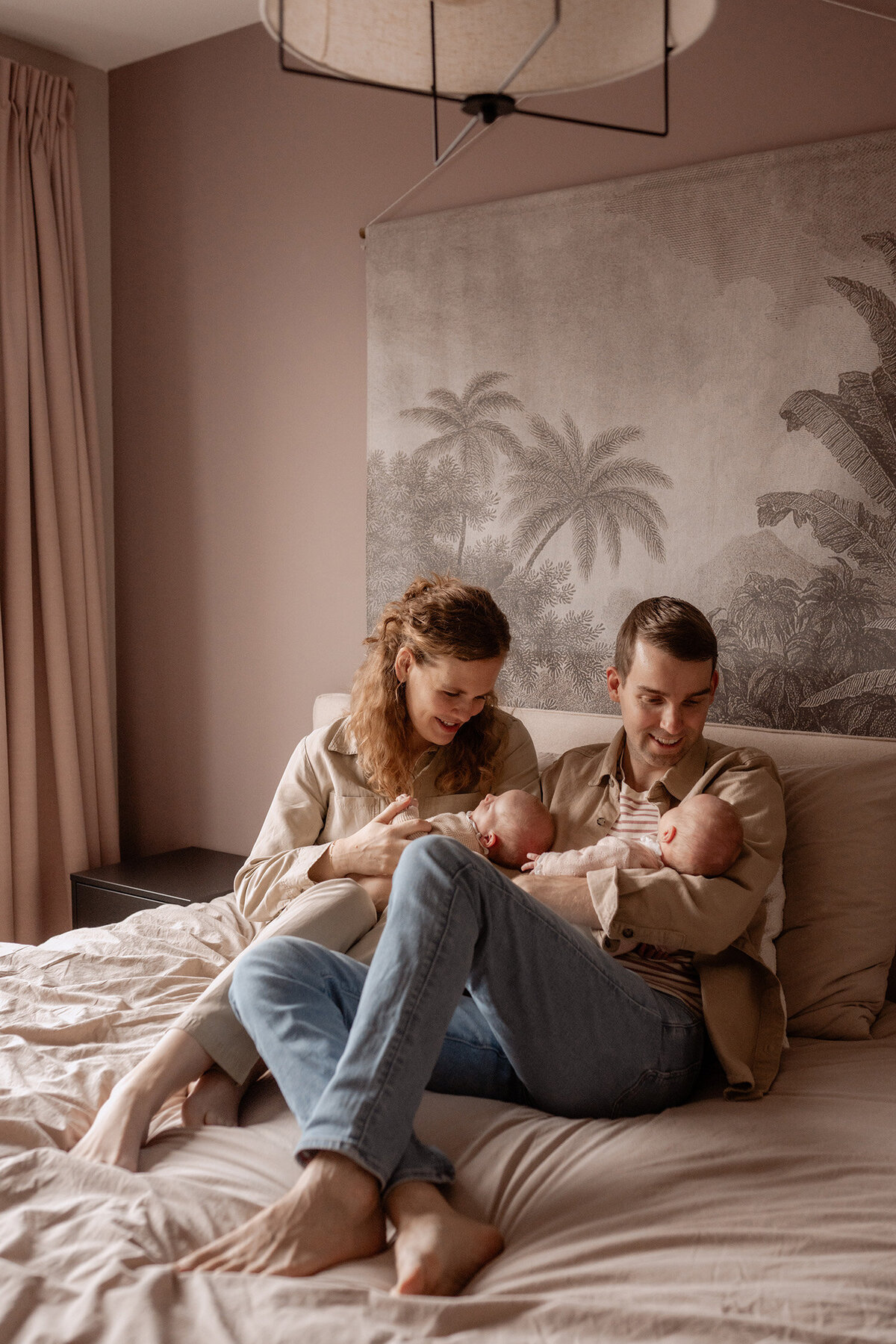 Veerle&Lola-11
