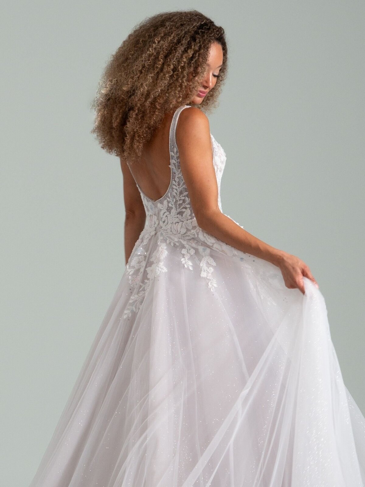 Wingardium_HP62601_4