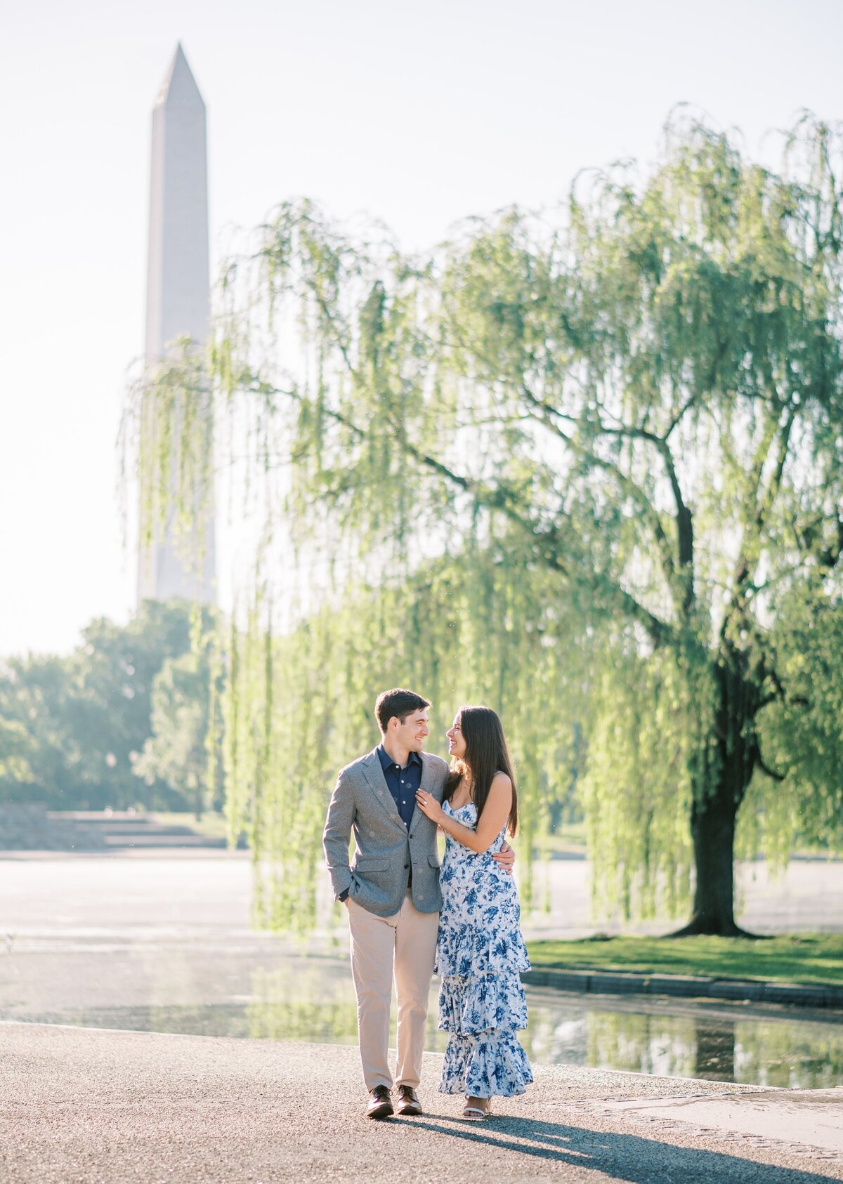 charleston-and-washington-dc-engagement-photographer-23