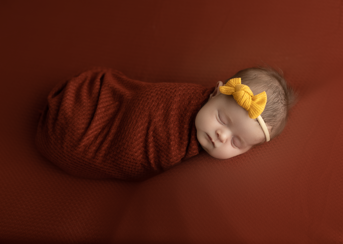 Altus Newborn Photographer 001