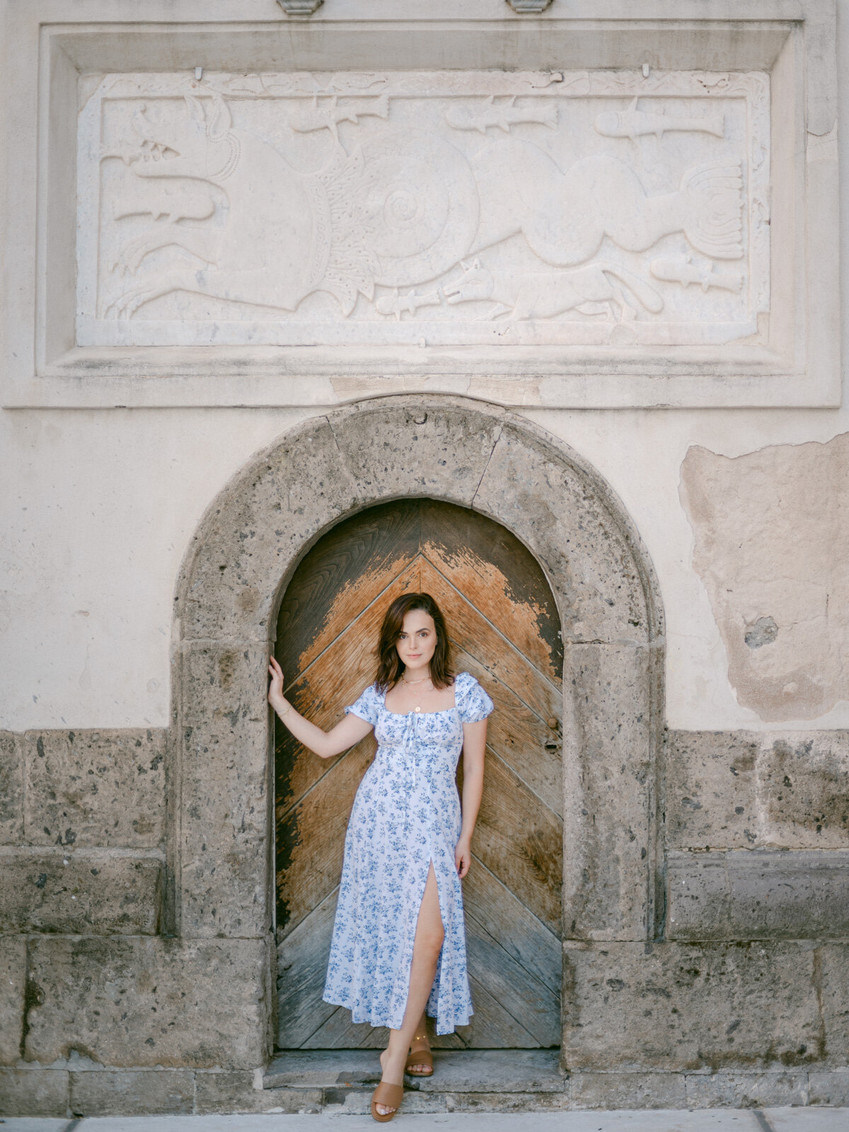 Honeymoon Positano (71 sur 104)