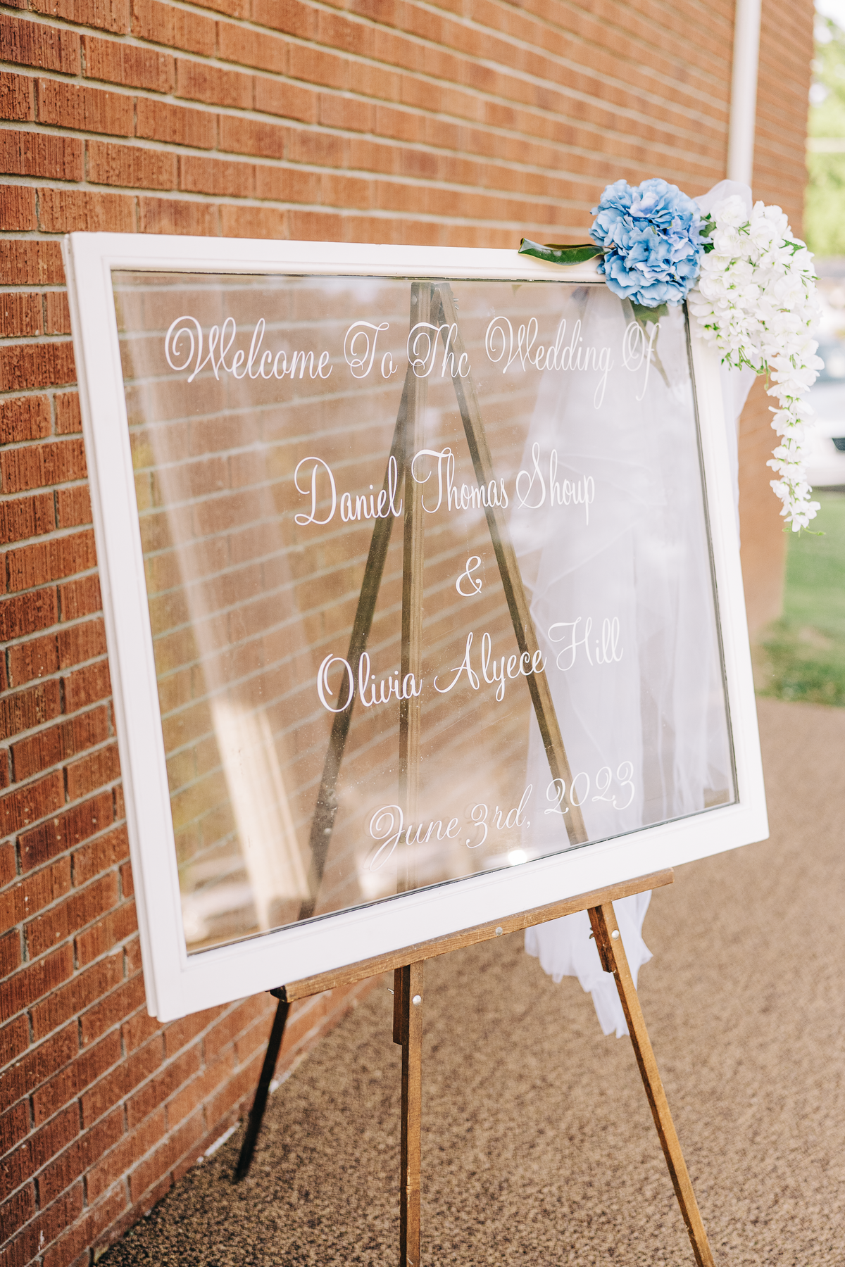 ShoupWedding_AshlandMS_JakeMcAnallyPhotography-23
