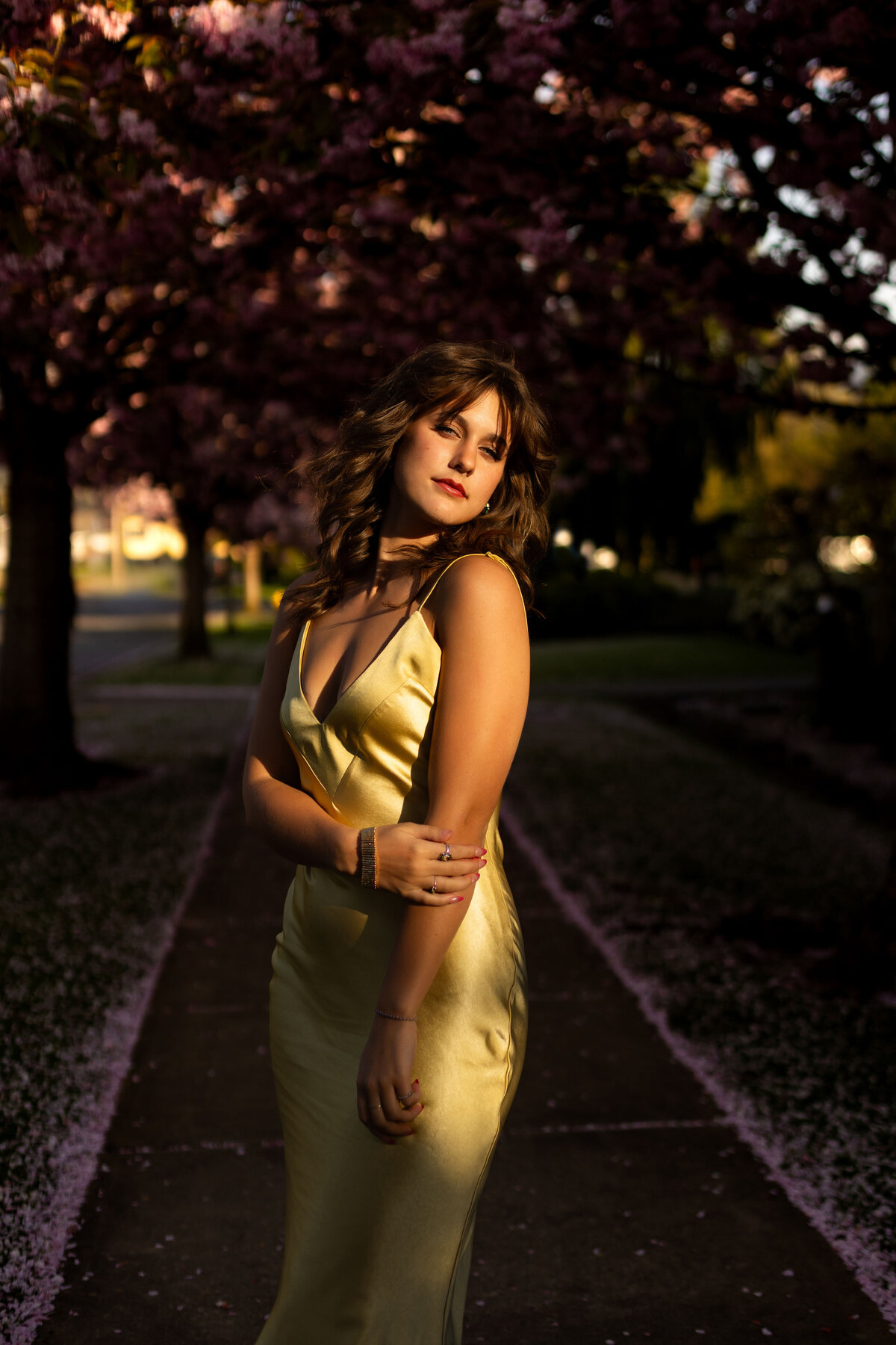 cherryblossomseniorphotosseattle