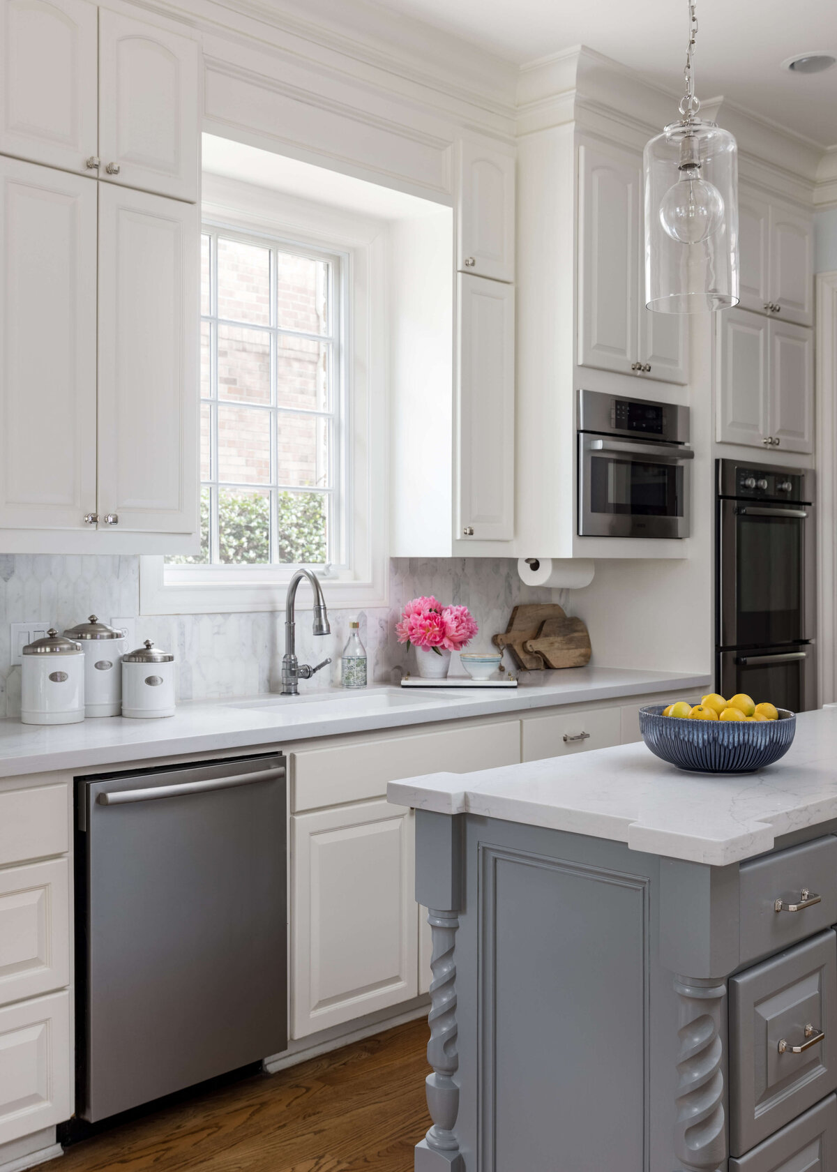 studio-l-interior-houston-kitchen