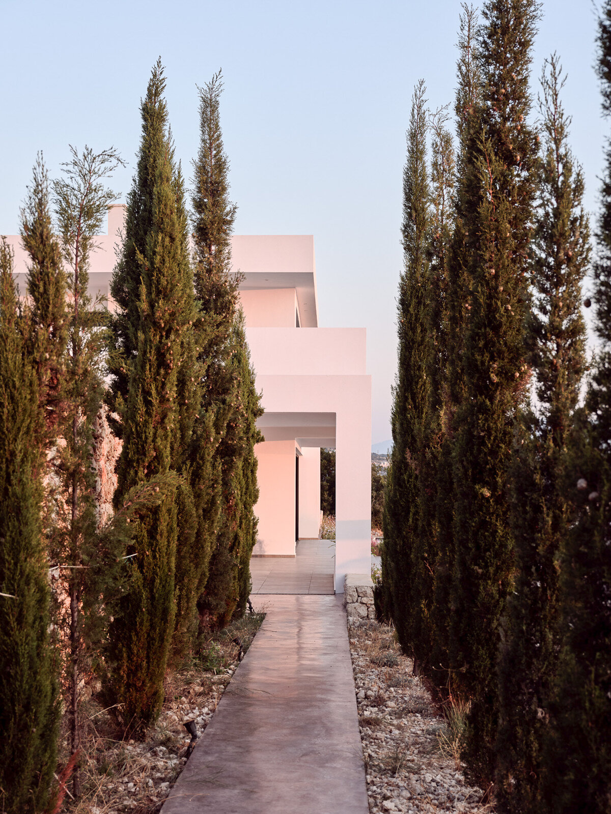 We can't wait for you to see the beautiful scenery and experience the beauty that exists when you relax into your wellness