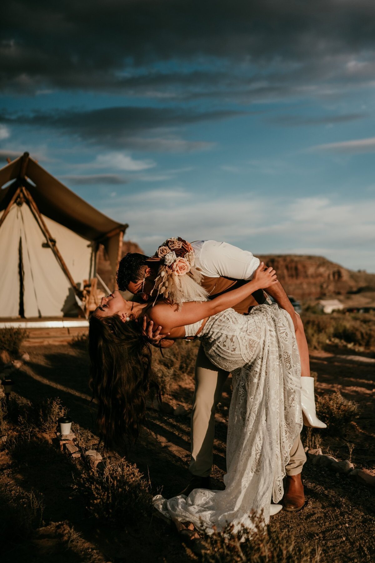 Moab-Utah-Elopement-Photographer-Chasing-Creative-78