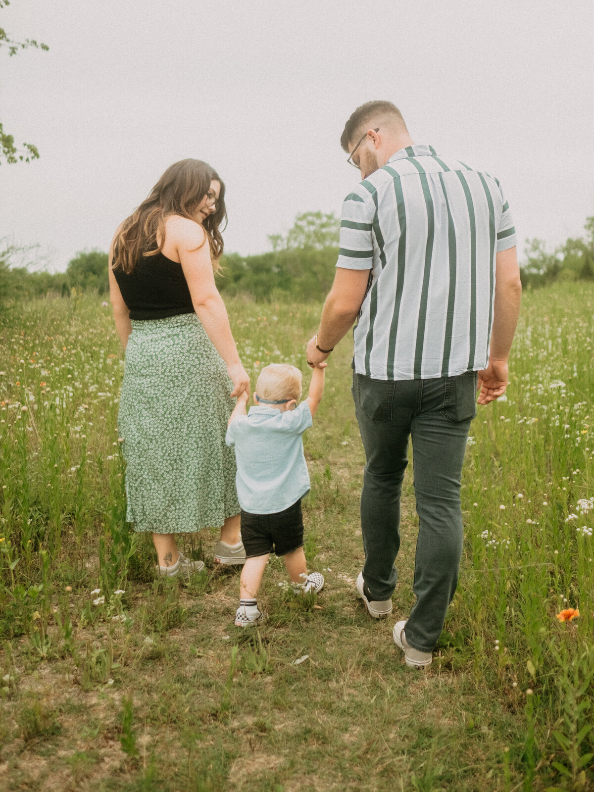 whitaker-family-session (9 of 50)