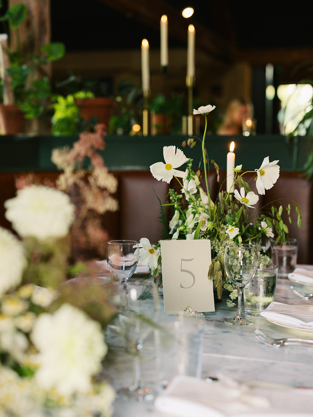 240914_TLC_KBWedding-543