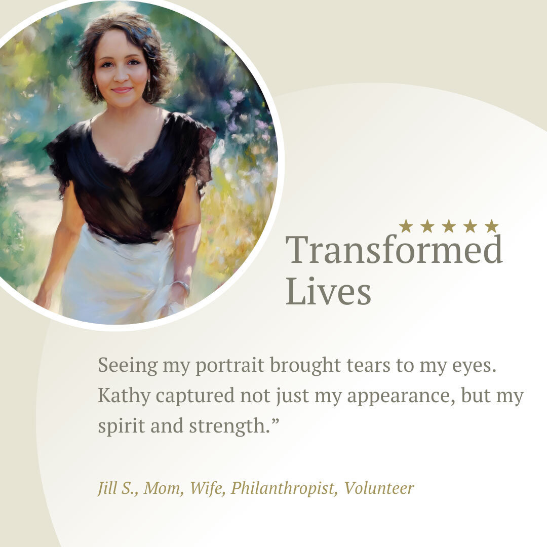 000_Client-Testimonial-Jill-vs2