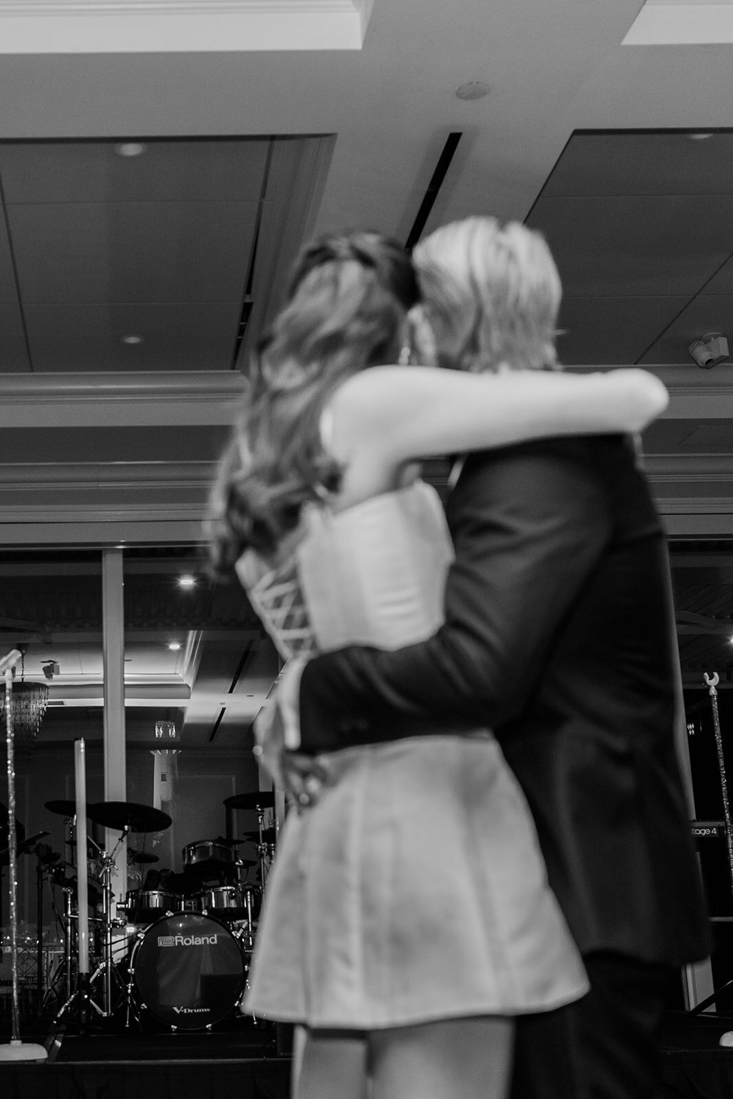 pelican-club-jupiter-FL-wedding-1315