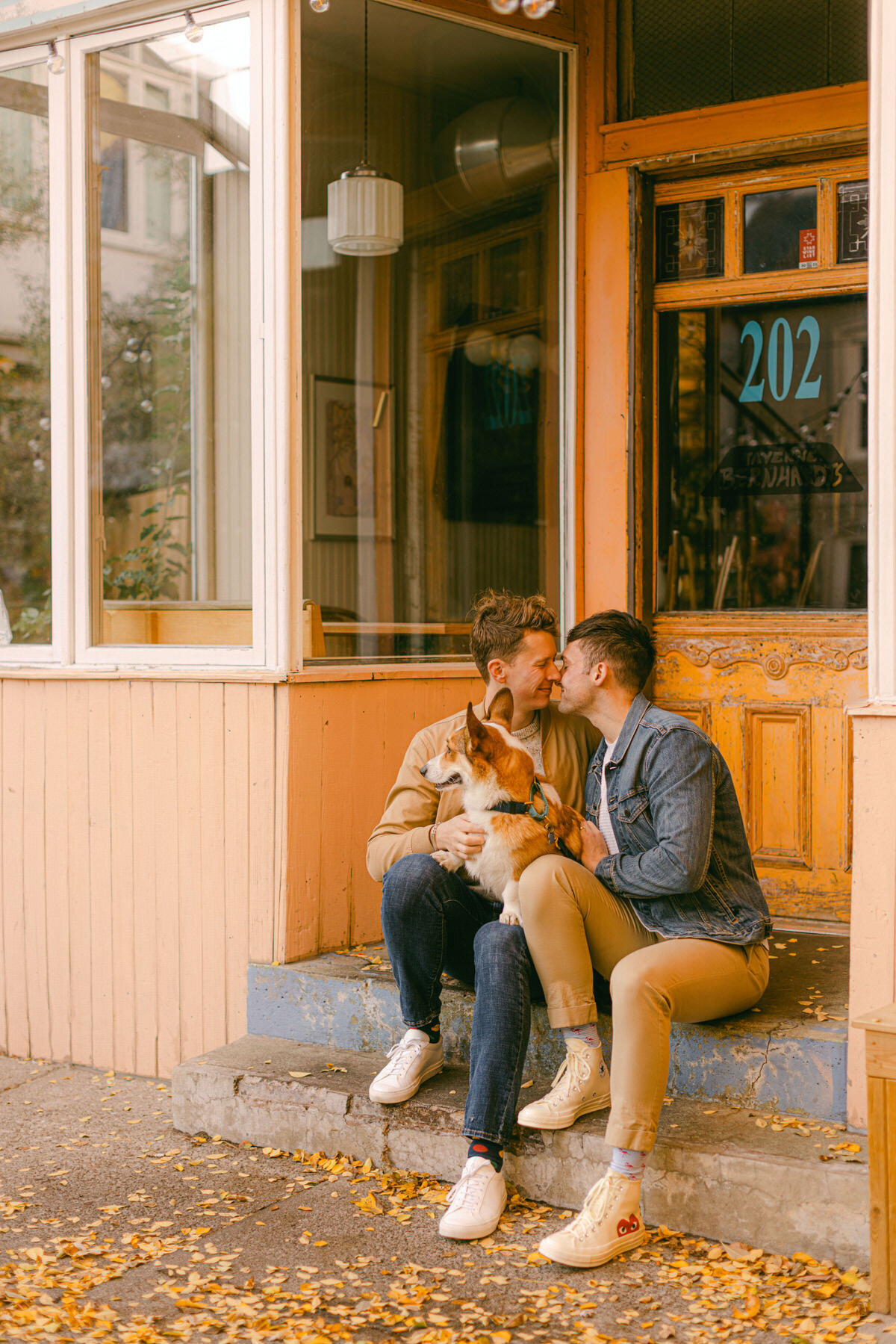toronto-wedding-photographer-engagement-christine-lim-79