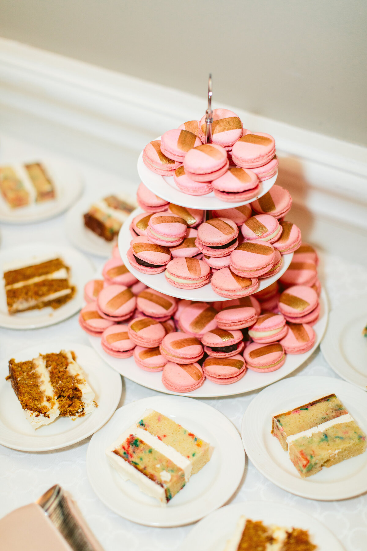 NicodemCreative-Kitty+SpencerWedding-ButterfieldCountryClub-878