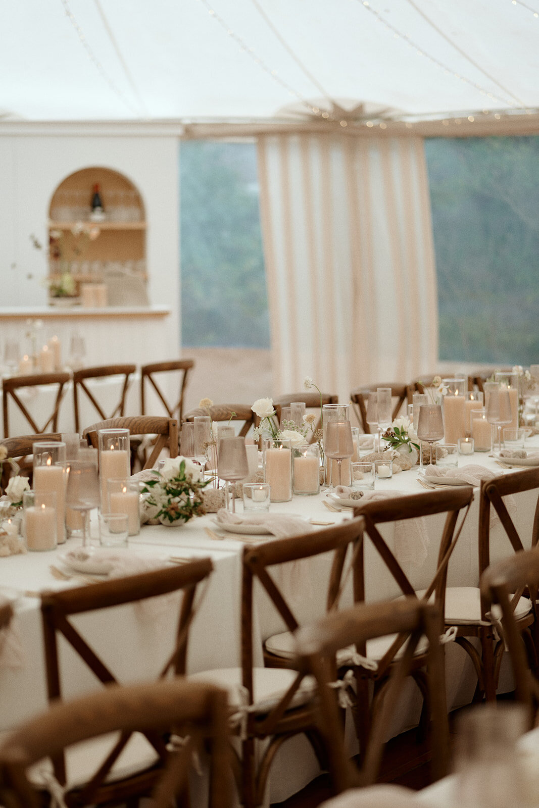 coastal-wedding-tablescapes-ri