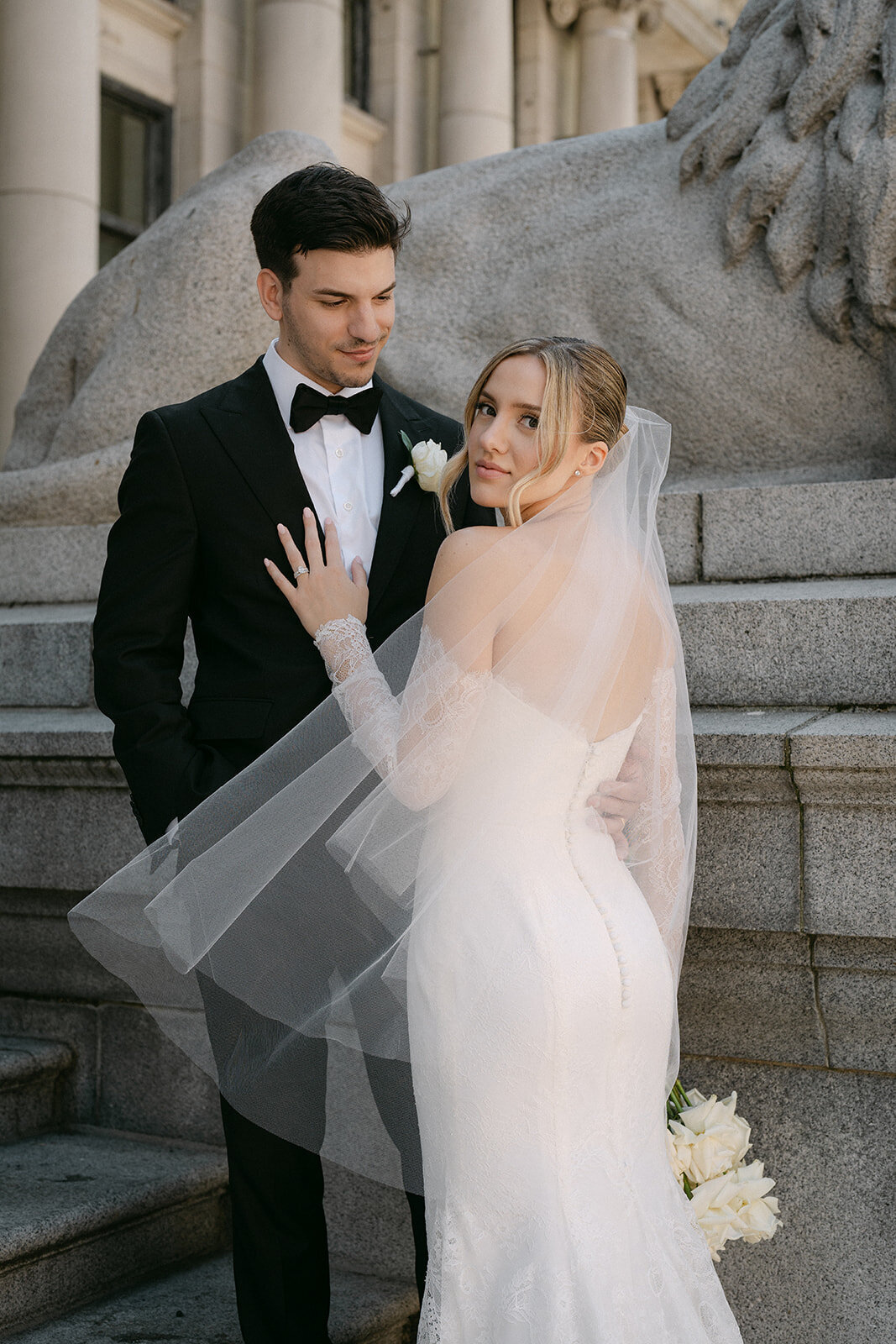 Jessica + Luca-39