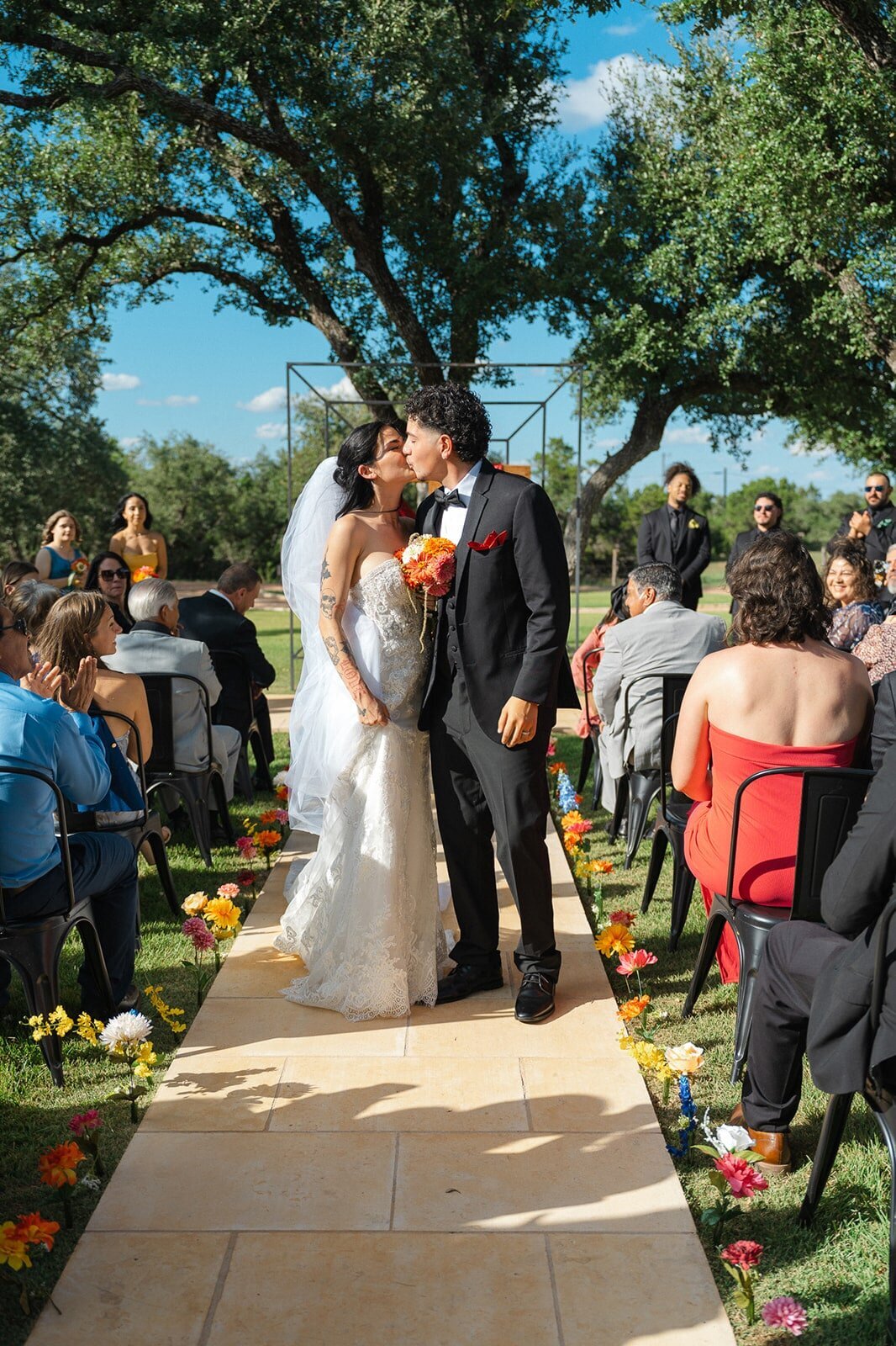 Events-by-Michelle-willow-sky-ranch103430-min