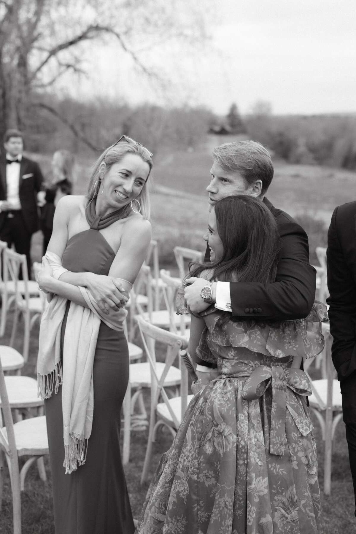 Inness_Wedding_Lev_Kuperman_0078