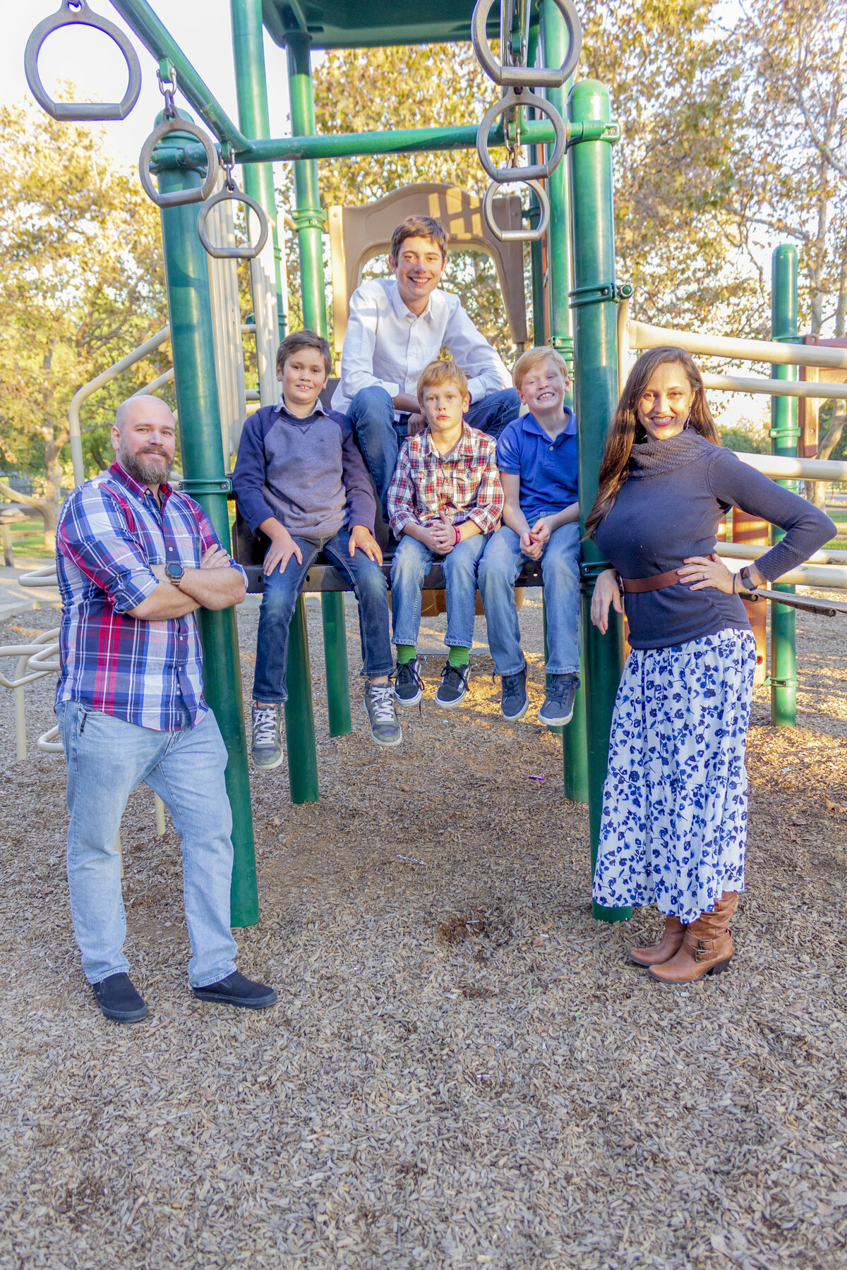 Family_Lowes_2022-44