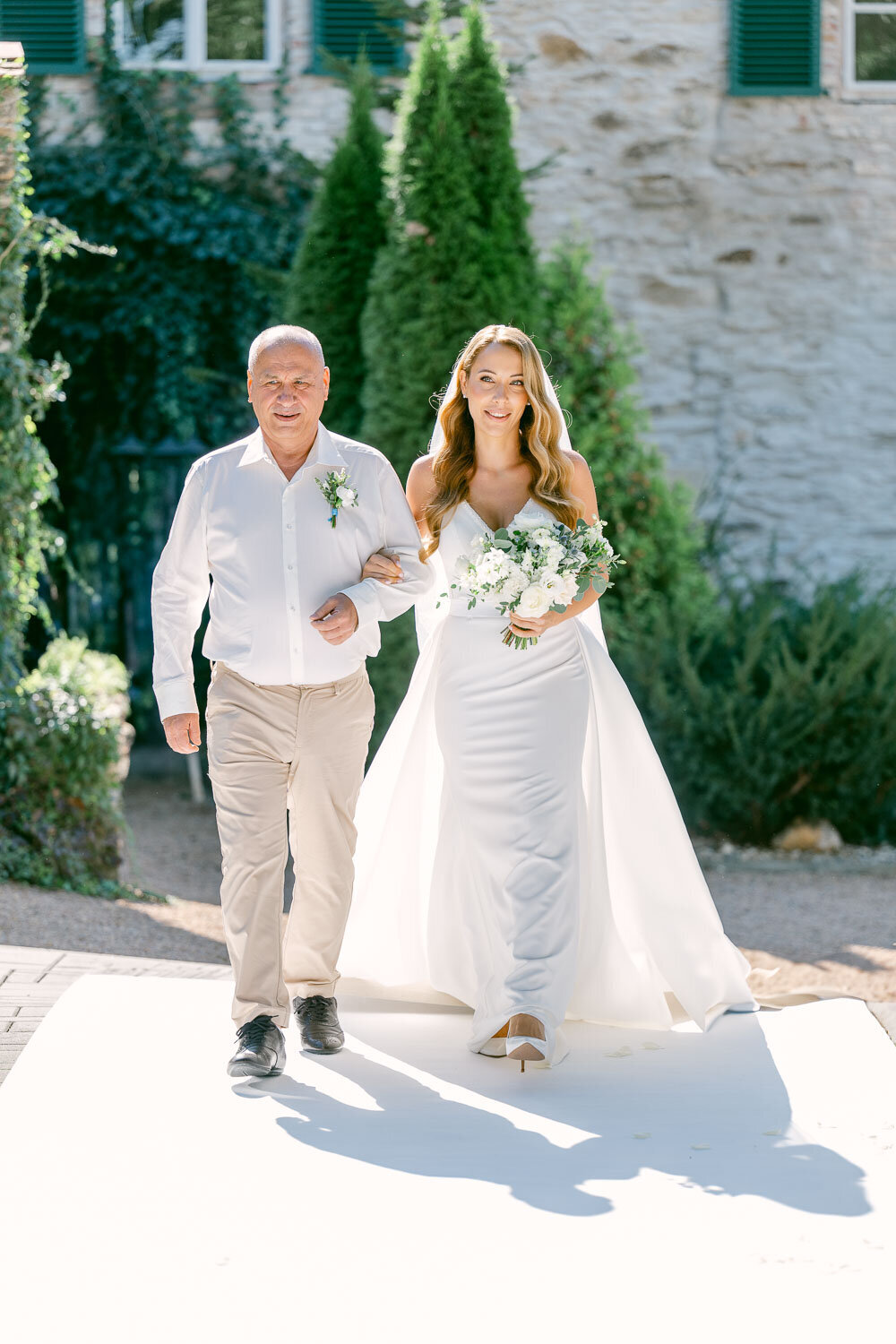 Villa Dom Carli-Fine art svatba-svatebni fotograf-Michal Krusberský-43