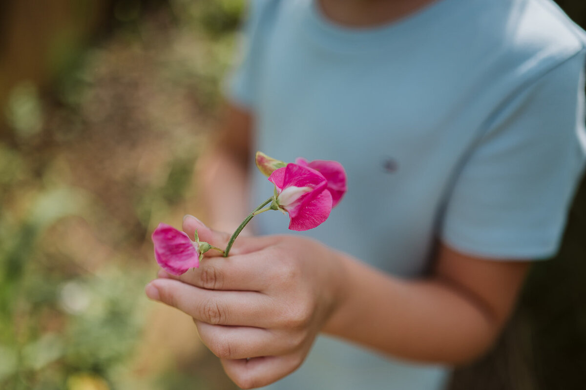 Marianne Bal Photography Family Tess Nico Nora Hurwenen-49_websize
