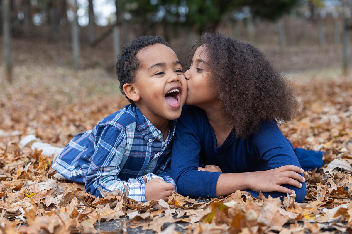 Best-Atlanta-Family-Photographer-32