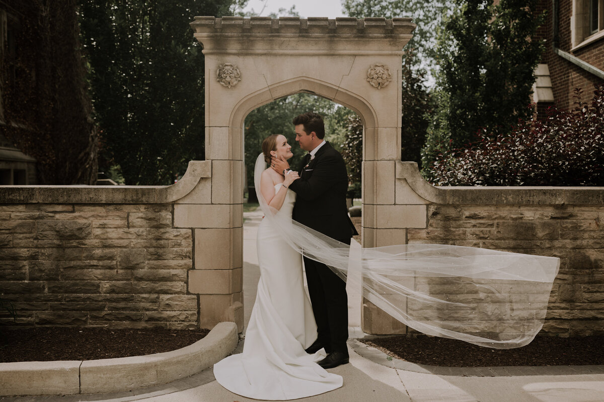 kate-kurt-wedding-ancaster-mill-dundas-liuna-station-hamilton-9