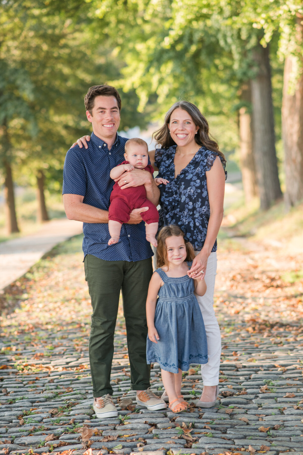 Silverbridge & Co- Richmond Family Photographer-knowlson-2021-72