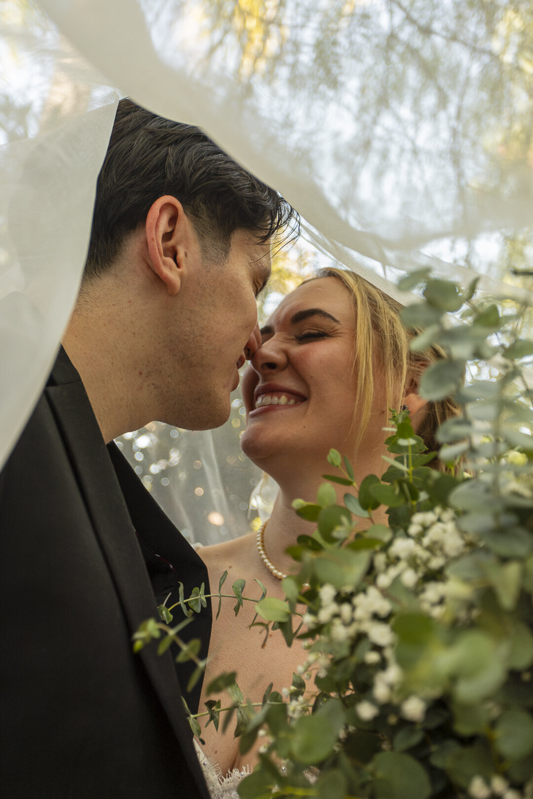 Wedding_Emily+Garrett_08-16-2025-214