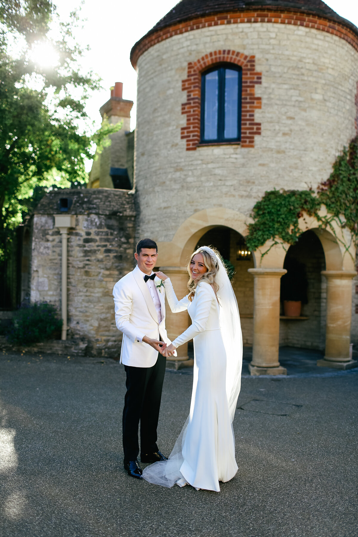 luxury-wedding-le-manoir-aux-quat-saisons-oxfordshire-leslie-choucard-photography-51