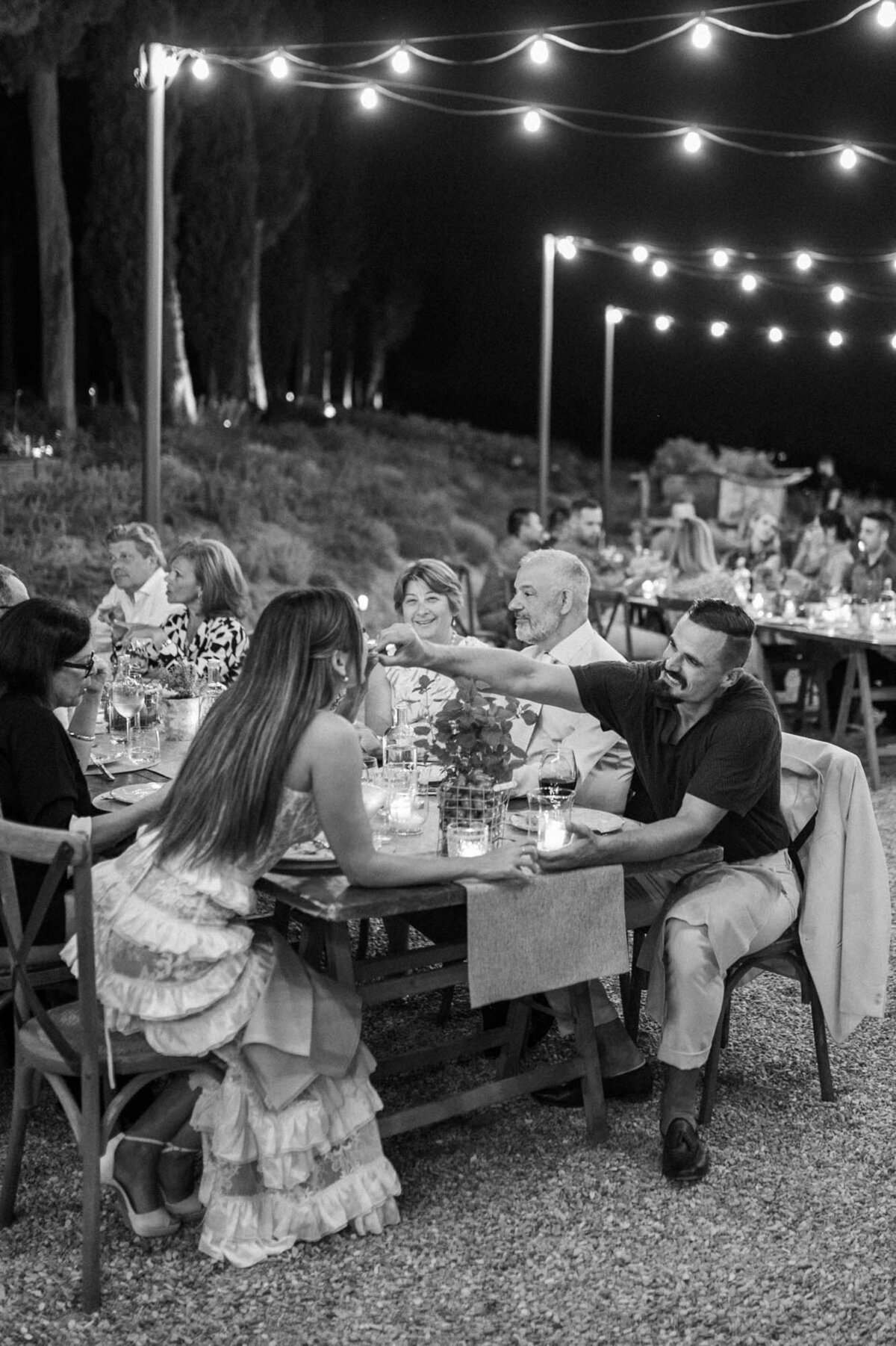 515-Villa-Petriolo-Tuscany-Italy-Carly-Roman-Wedding-14