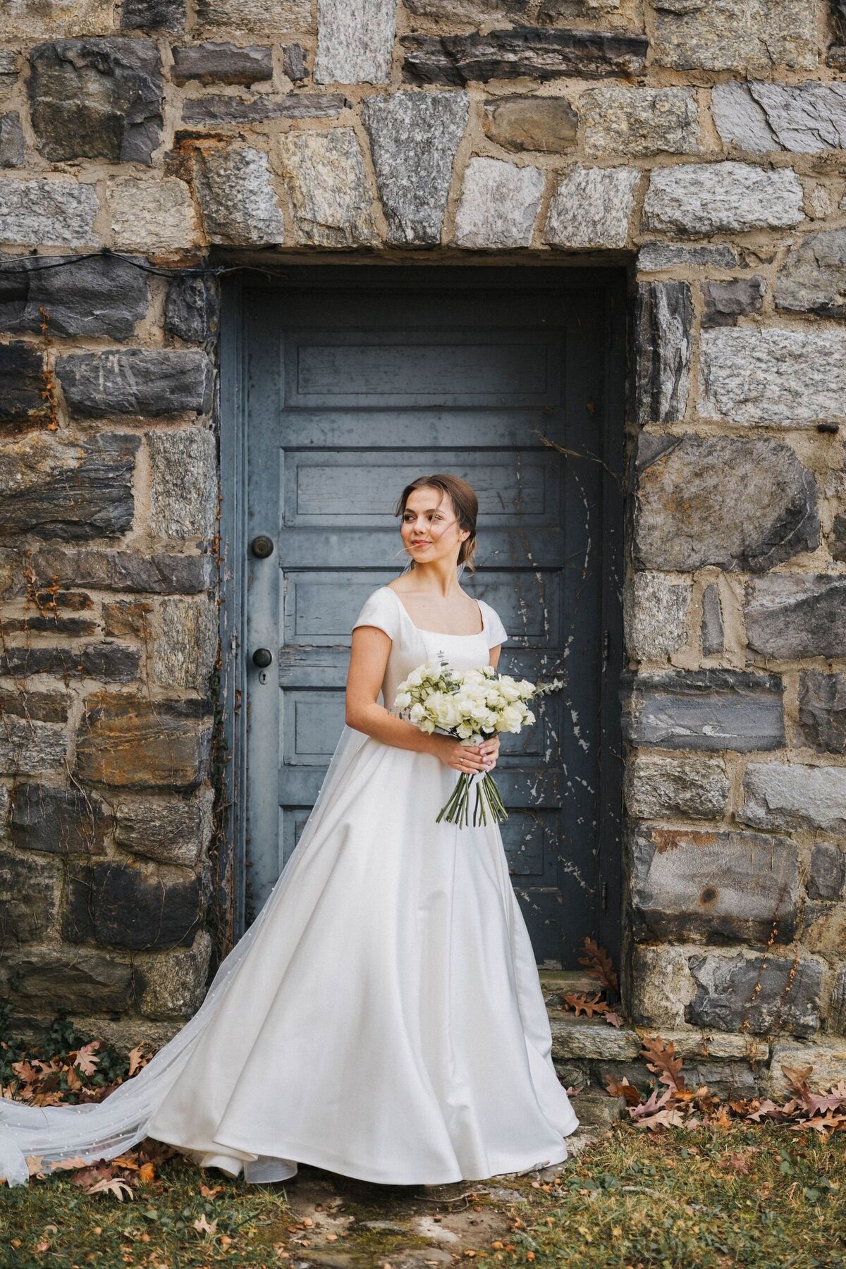 charlotte nc wedding photographer