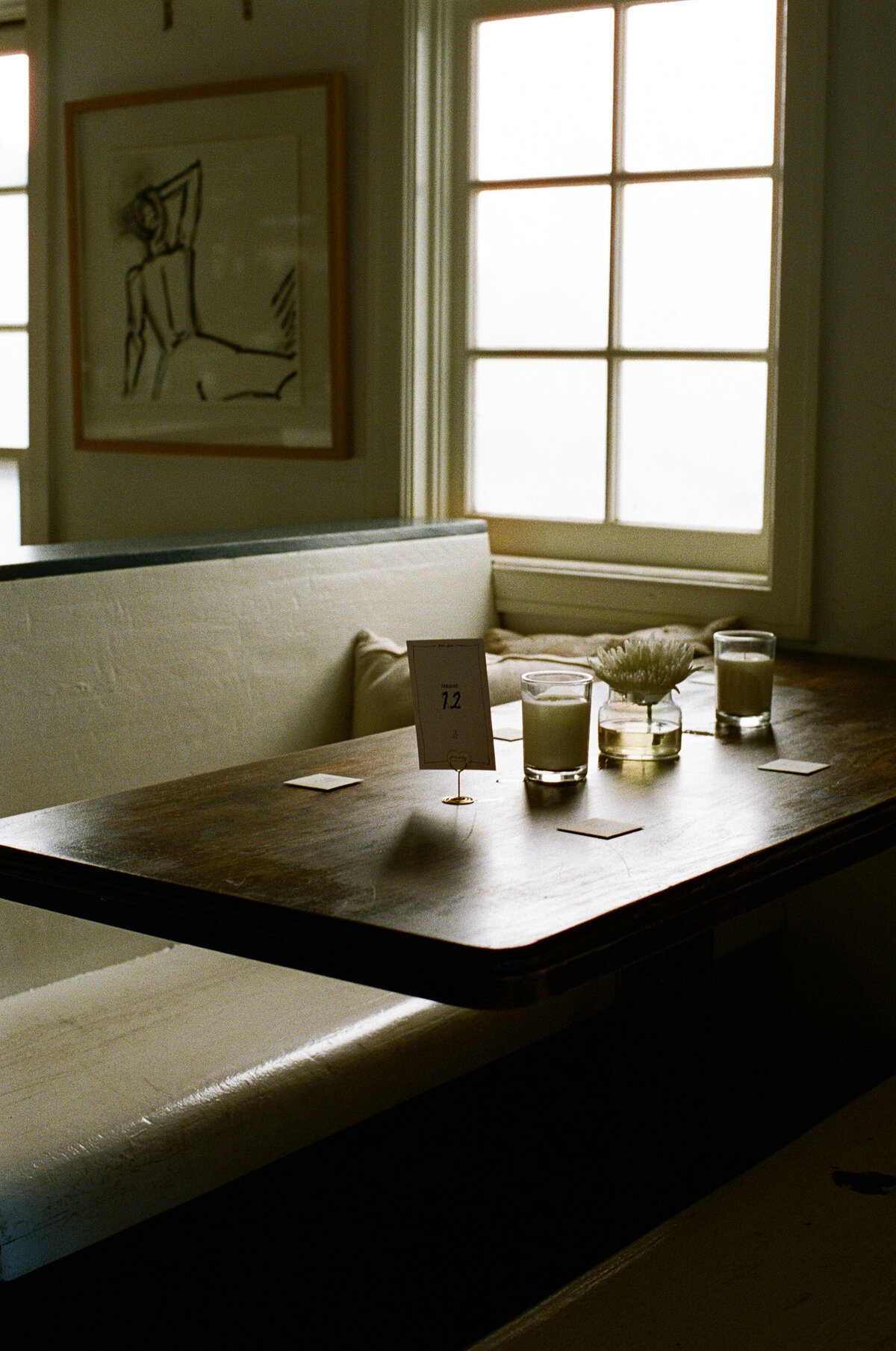 TashiJamie-crystalkphotos-Film-34