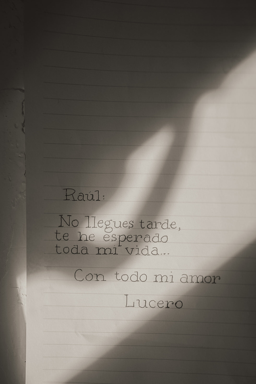 Lucero & Raúl -61