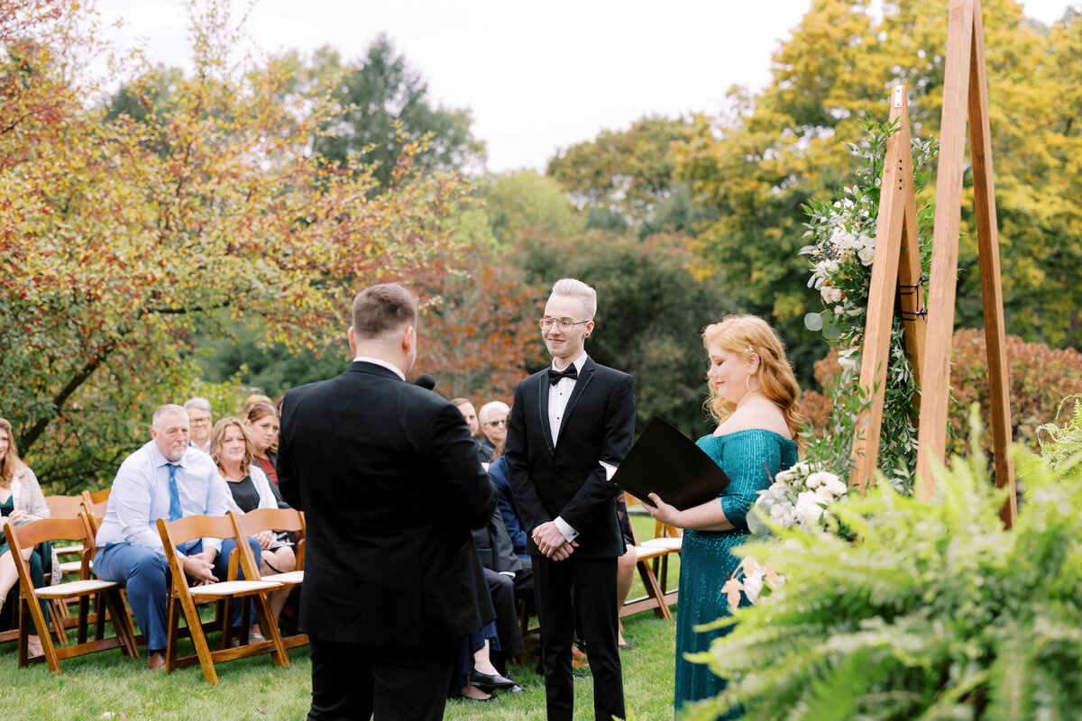 Greencrest-manor-wedding-photography-54