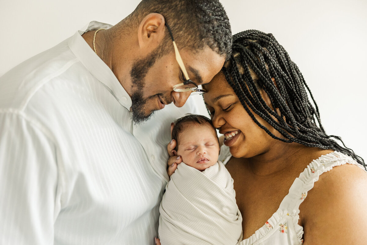 NorthLittleRock_newborn_photographer-2