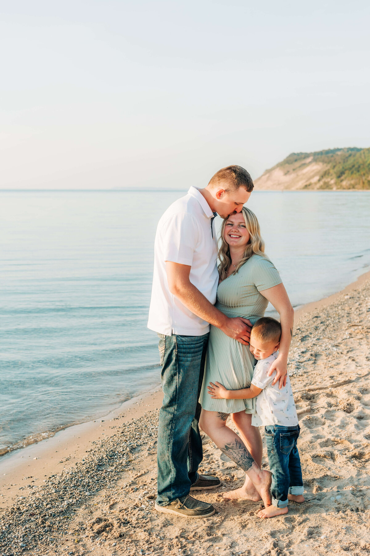Michigan Family and Lifestyle Photographer 11