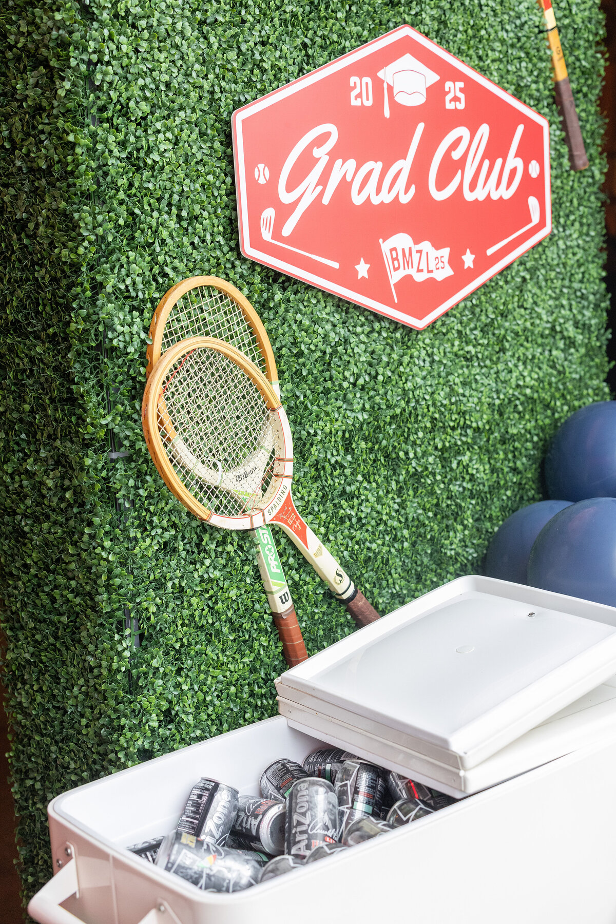 holland-hall-graduation-party-2025-arnold-palmer