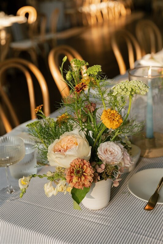 Margot_John_Wedding_0846