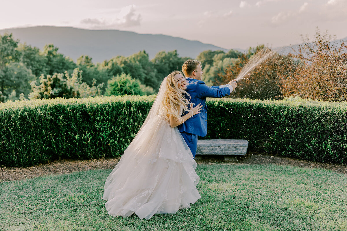 JKwedding-1300_websize