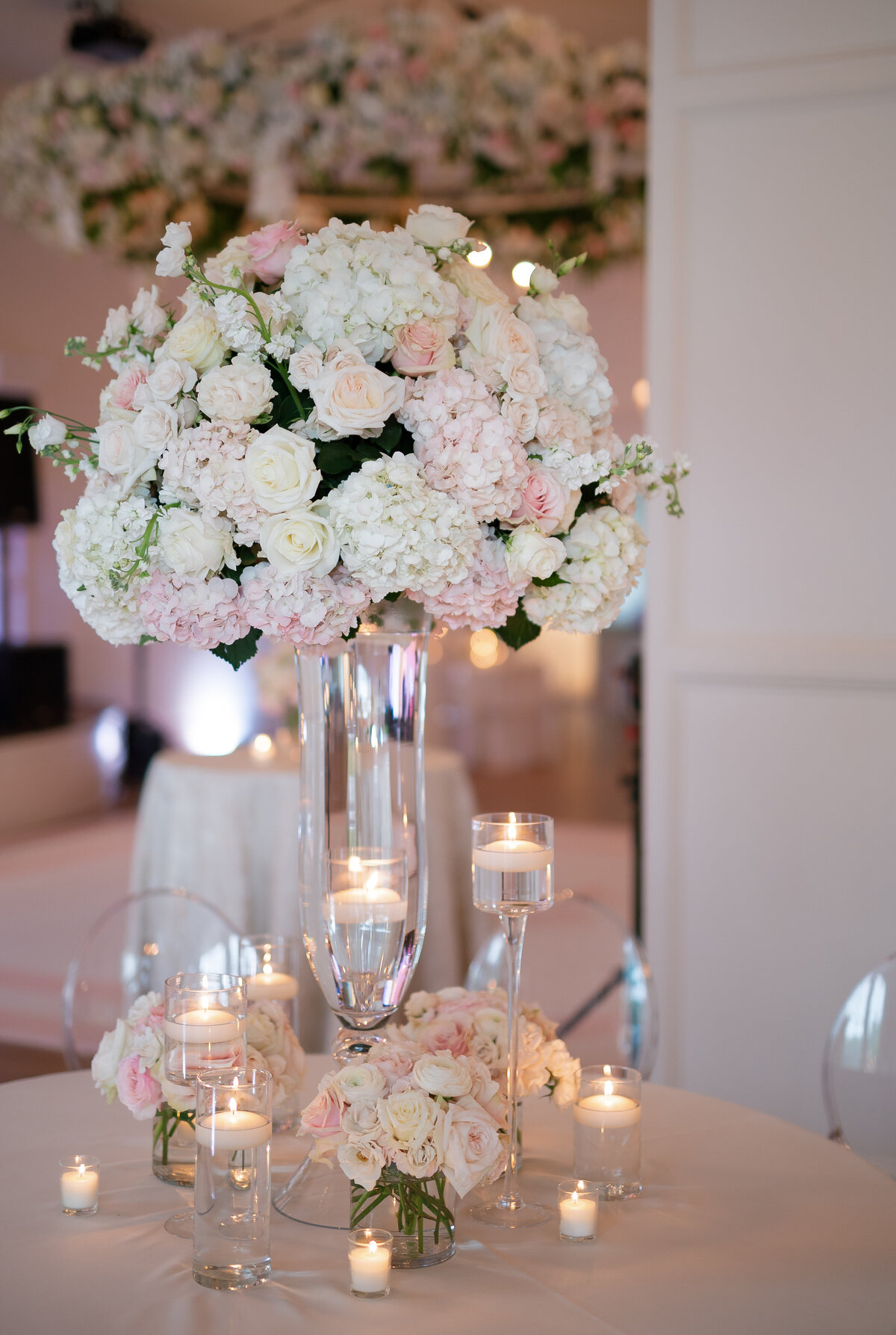 The Reception-69 (1)