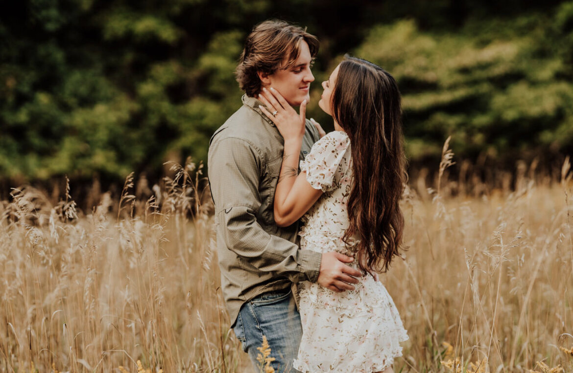 michigan wedding photographer86