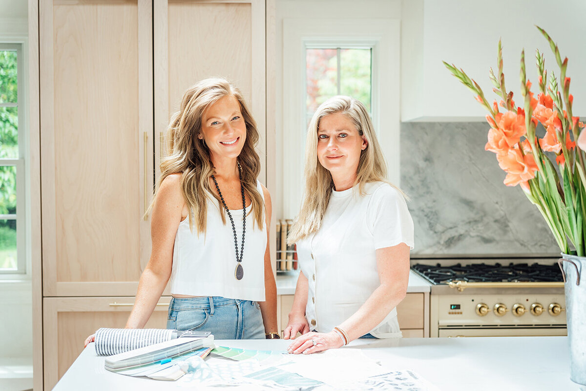 jenna-brown-photography-brands-boston-Interior-design-3
