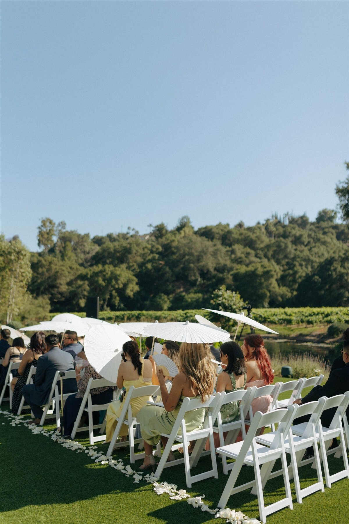 gisele + chris getting ready and details_-96