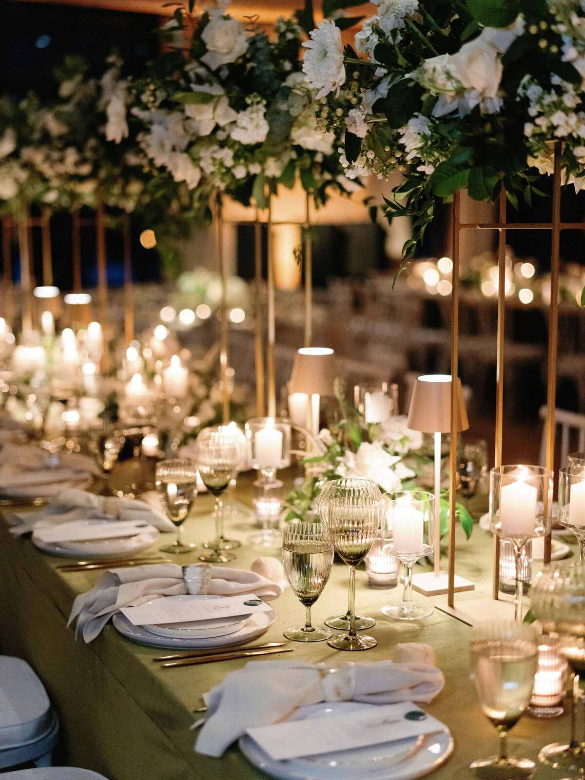 2022-11-19Foye+LaceyWedding-122