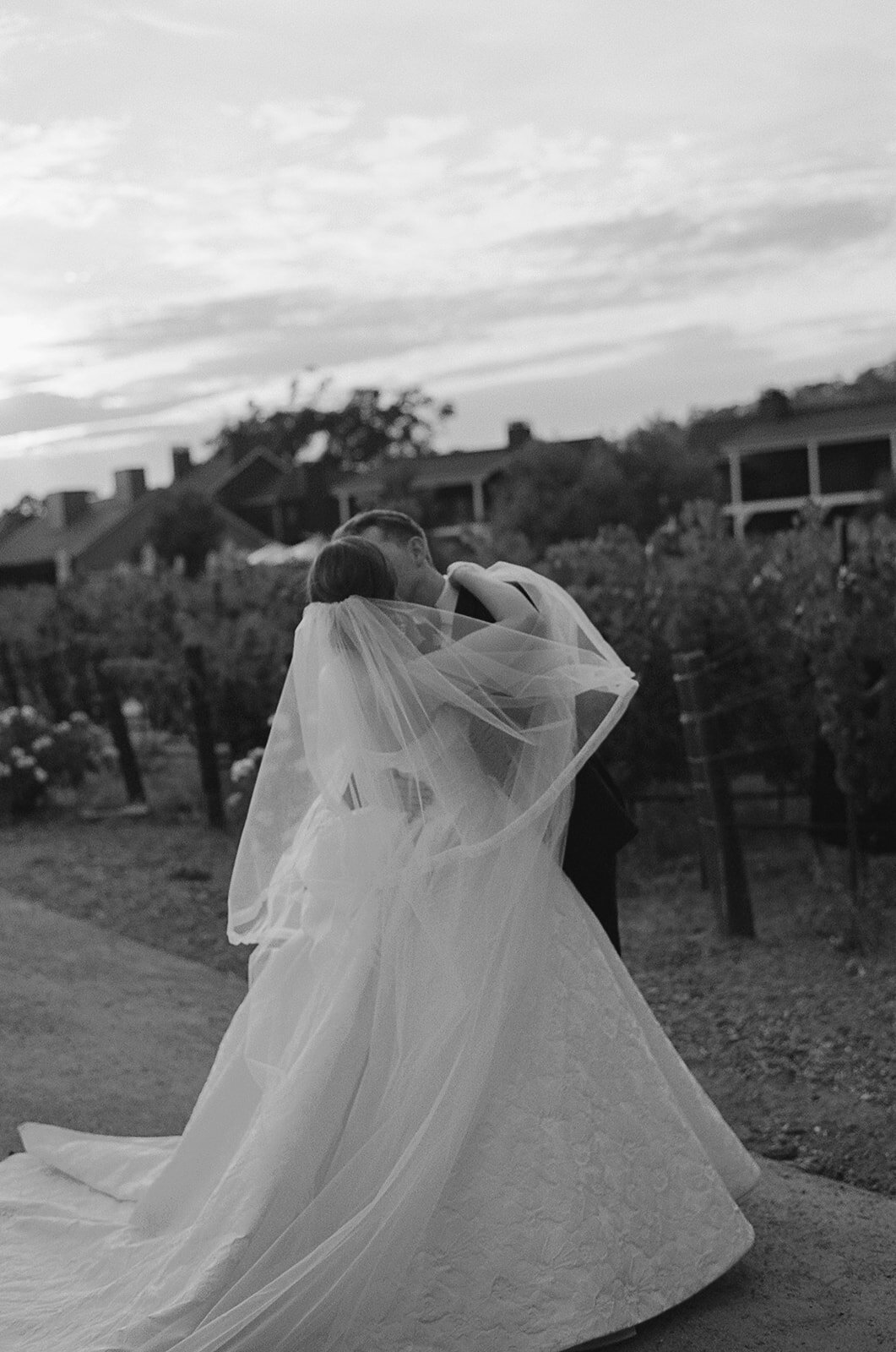 70205_JRI_LayneJohnWedding_011_09-Edit-Copy1