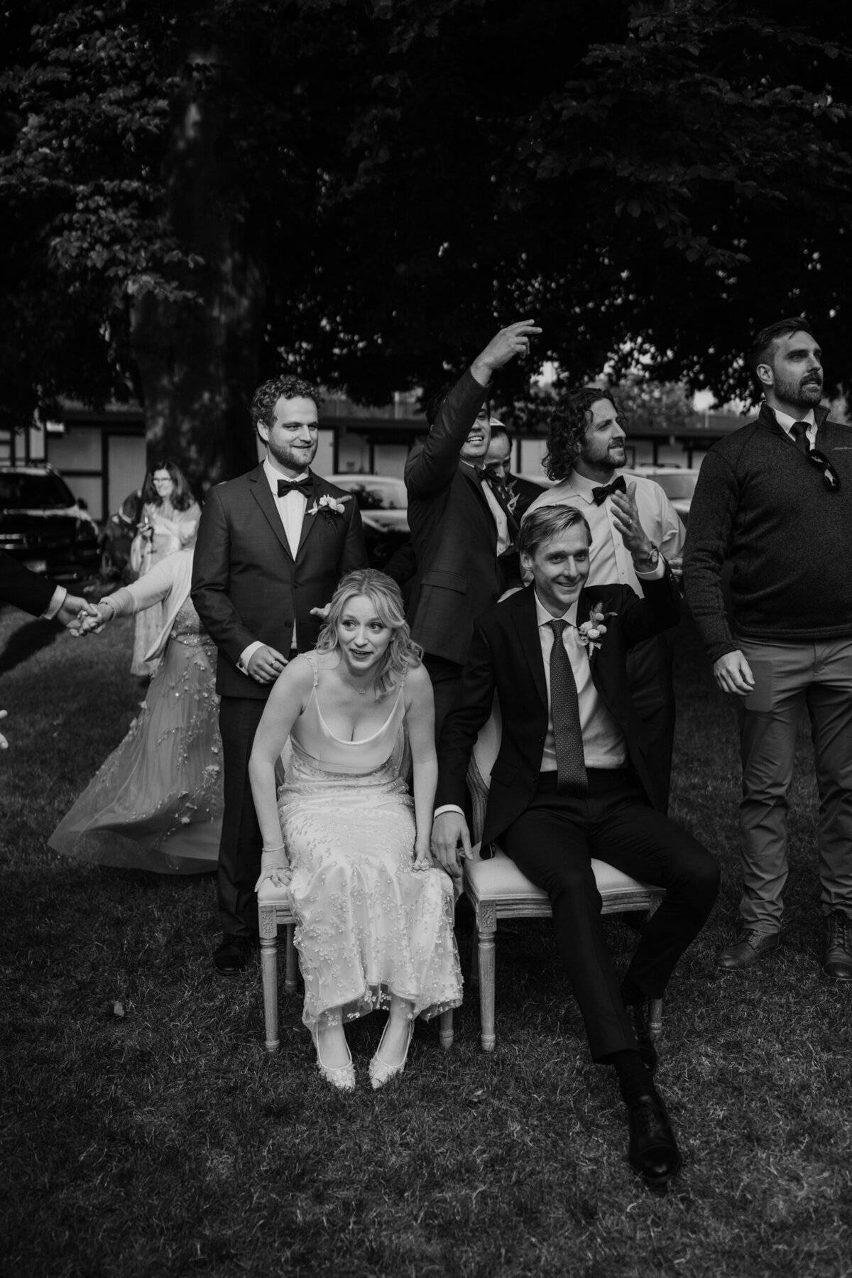 Godards-Vancouver-Wedding-Photographers-70