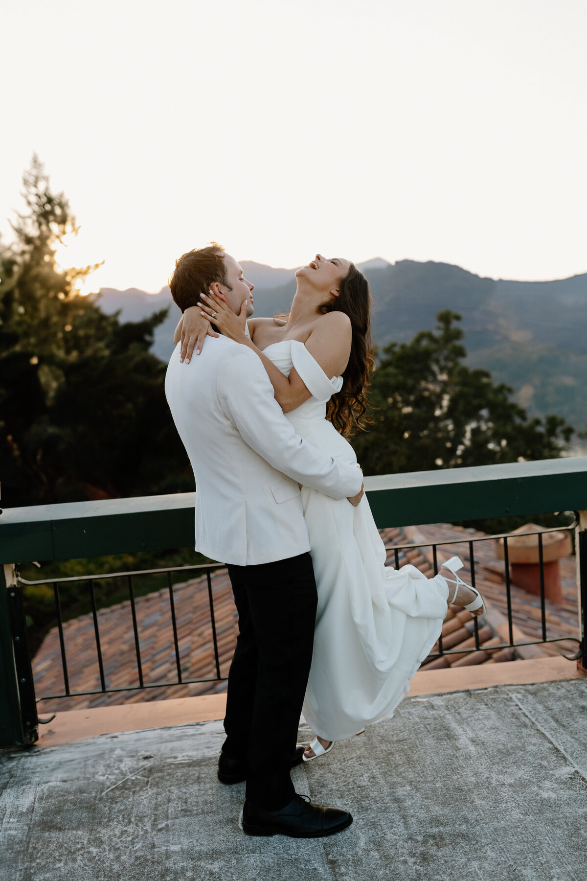 F+A_PREVIEWS_KAYLAESPARZAPHOTOGRAPHY-132