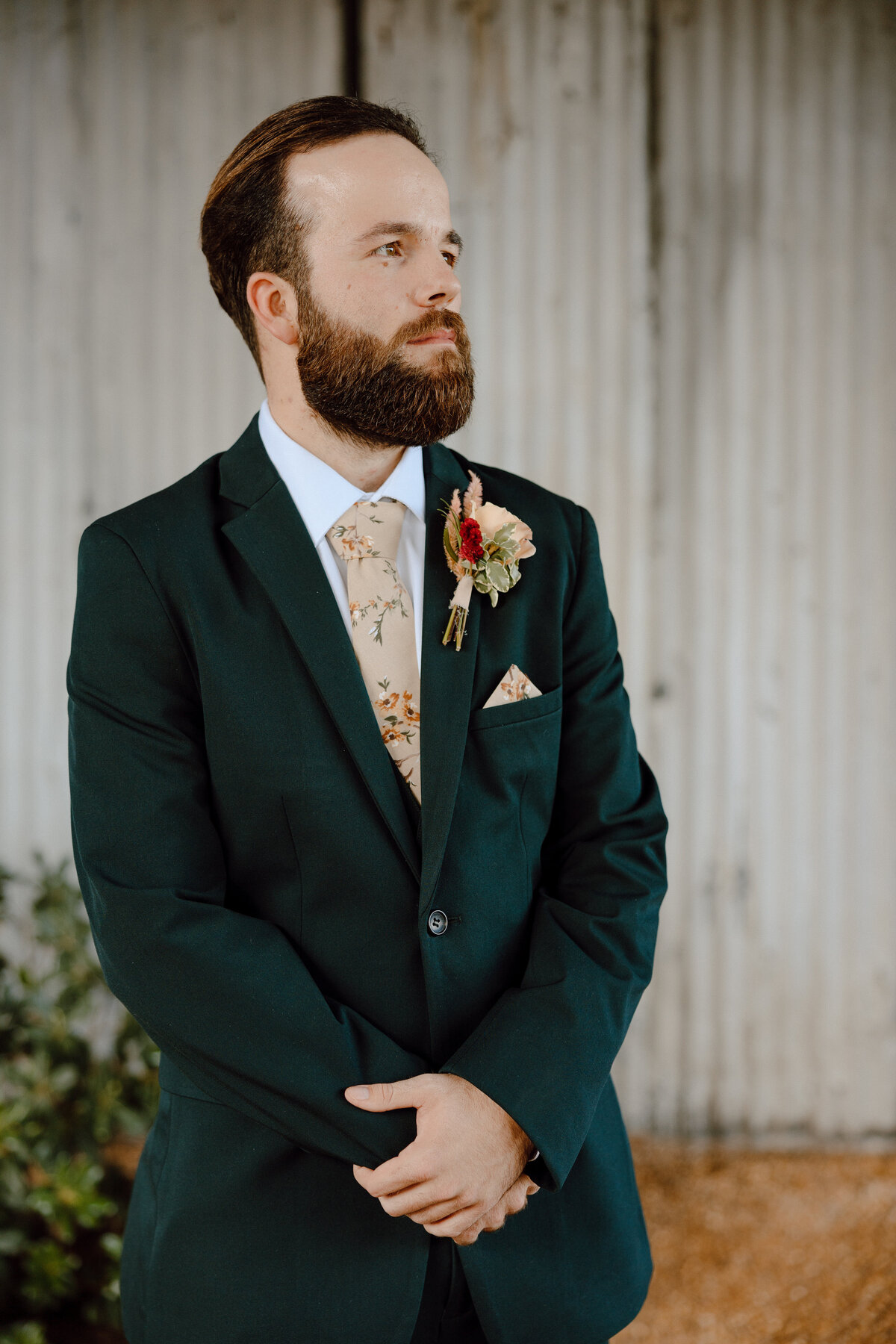Louisiana_wedding_photographer