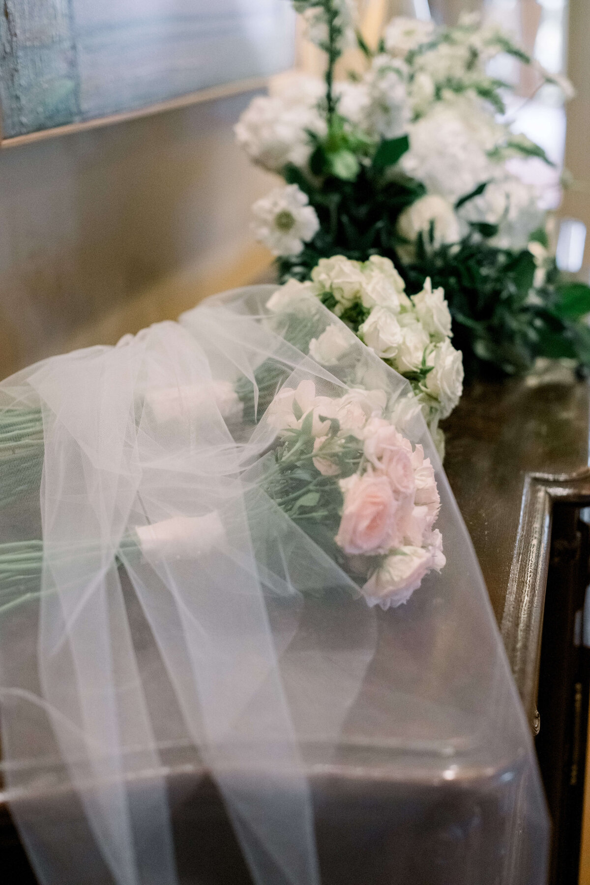 Portland-Golf-club-wedding-182