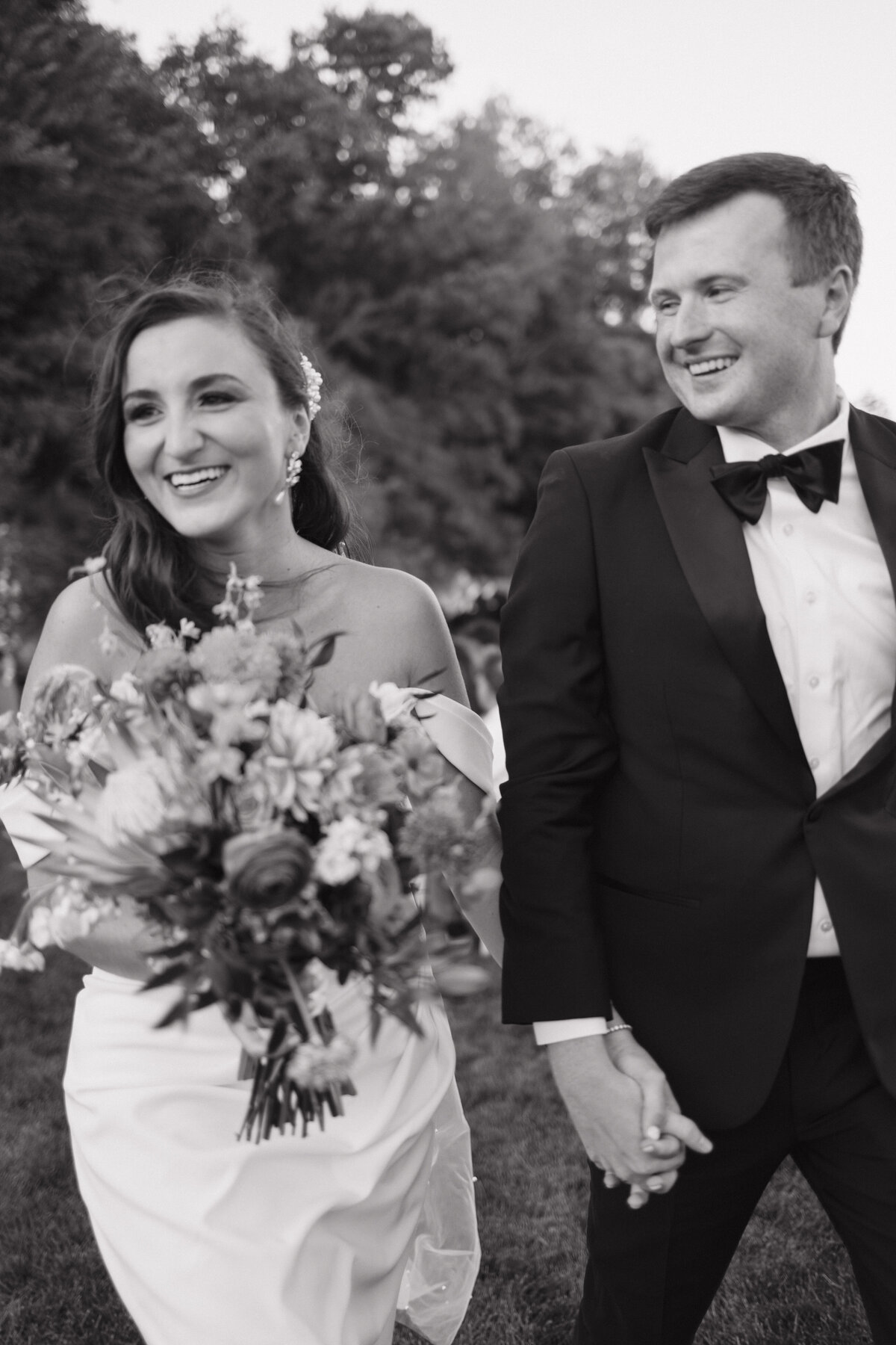 OmahaWeddingPhotographerLeahPieperPhotography-67