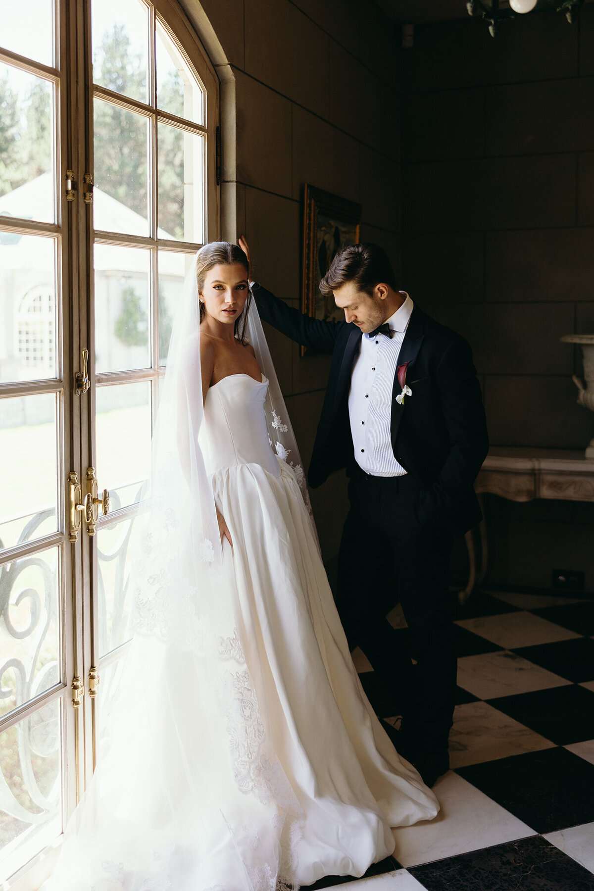 josieleephotography_campbellpointhousewedding_26